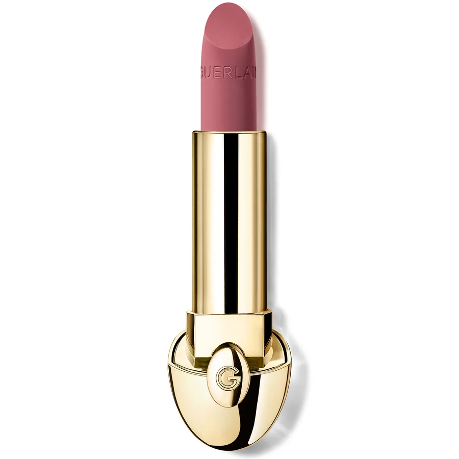 Rouge G Velvet Barra de Labios Recarga