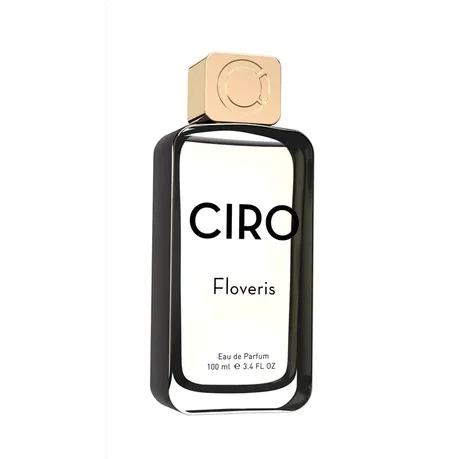 Floveris 100 ml