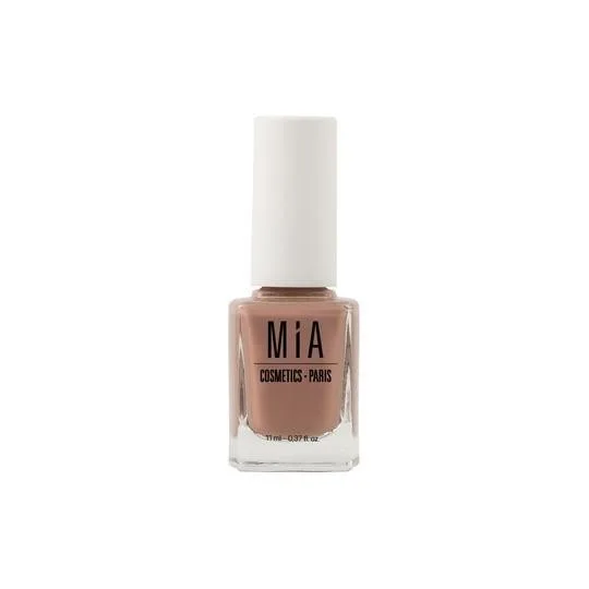 Mia Cinnamon Esmalte De Uñas 11 ml
