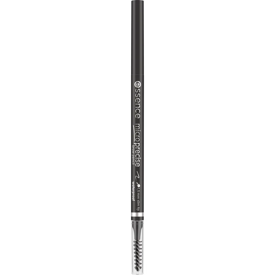 Lápiz Cejas Micro Precise
