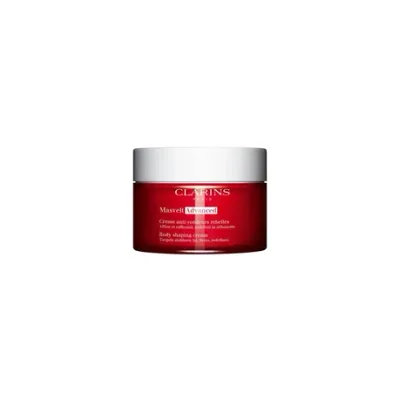 Masvelt Advanced Crema Corporal 200 ml