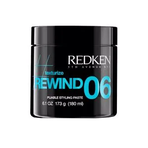 REWIND pliable styling paste 150 ml