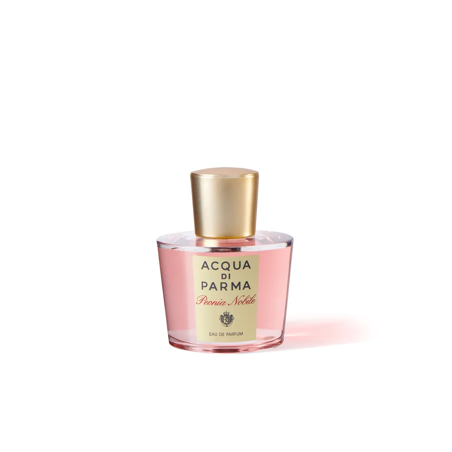 Peonia Nobile Eau de Parfum 100 ml