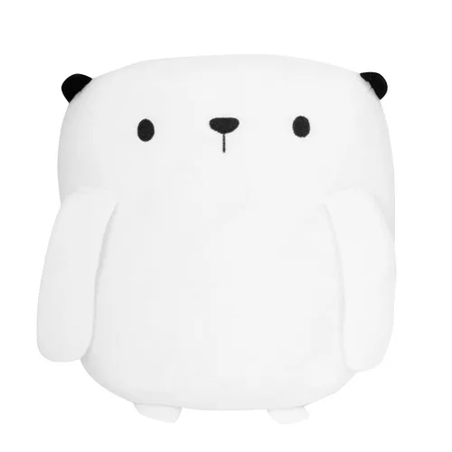 Peluche Opi Mostropi