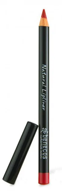 Delineador de Labios Natural 1.13 gr