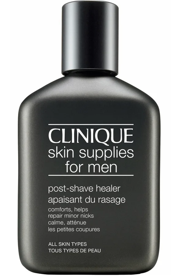 Clinique For Men Loción para Después del Afeitado 75 ml