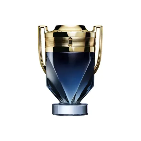 Invictus Parfum