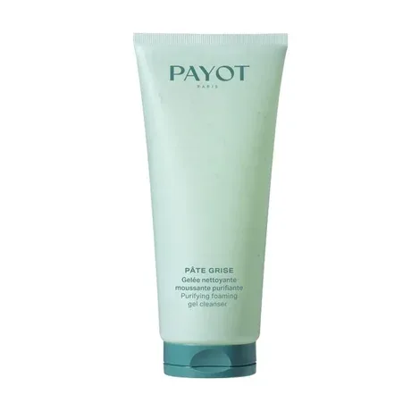 Pâte Grisse Gelée Nettoyante 200 ml
