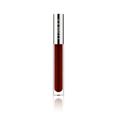 Pop Plush Brillo Labial Cremoso 3.4 ml