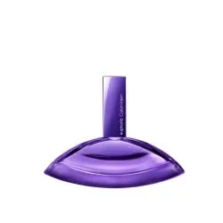 Euphoria Bold Elixir