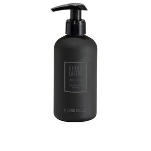 PAROLE D’EAU hand and body lotion 240 ml