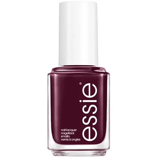 Esmaltes de Uñas Tonos K-Z 13.5 ml