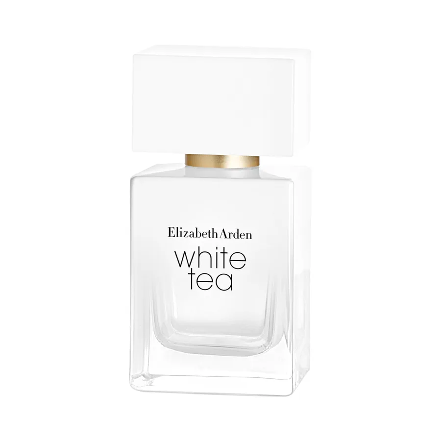 White Tea EDT 30 ml
