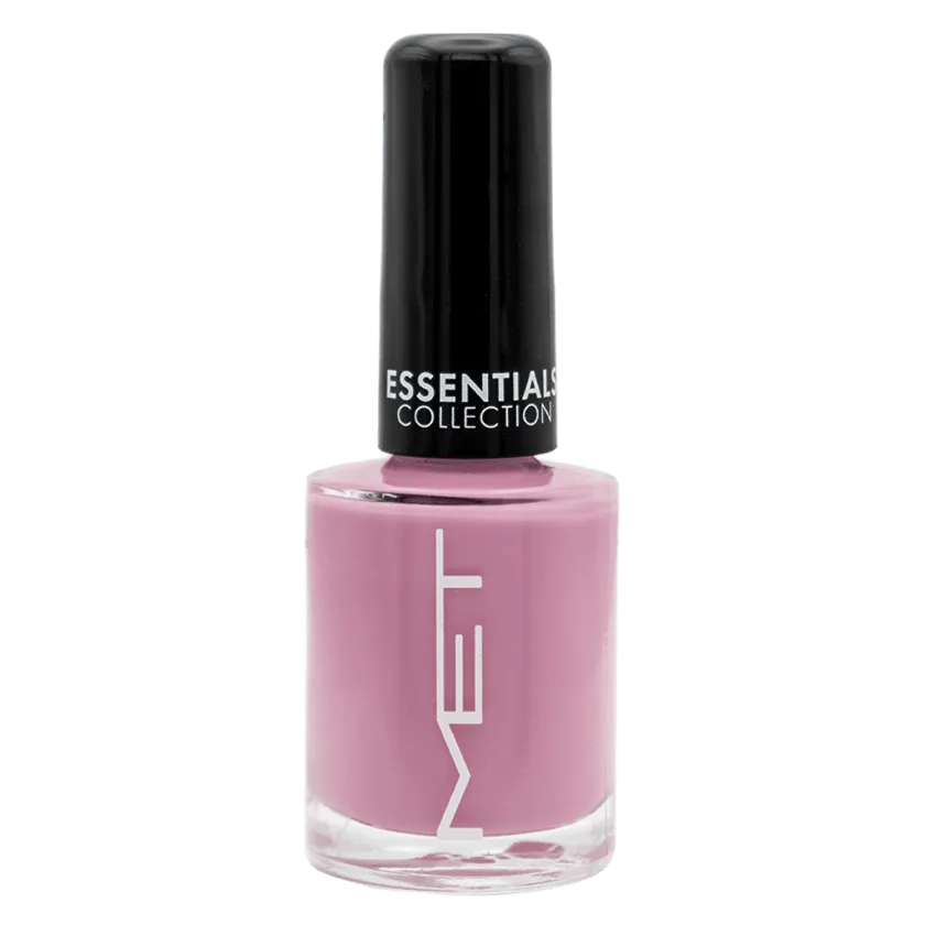 Essentials Collection Esmalte de Uñas