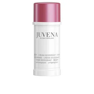 desodorante en Crema Body Daily 40ml