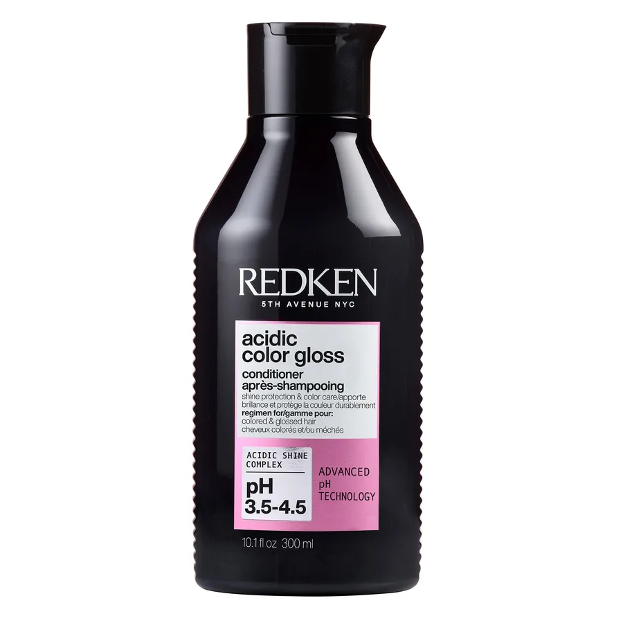 Acondicionador para Cabello Coloreado Acidic Color Gloss Conditioner 300 ml