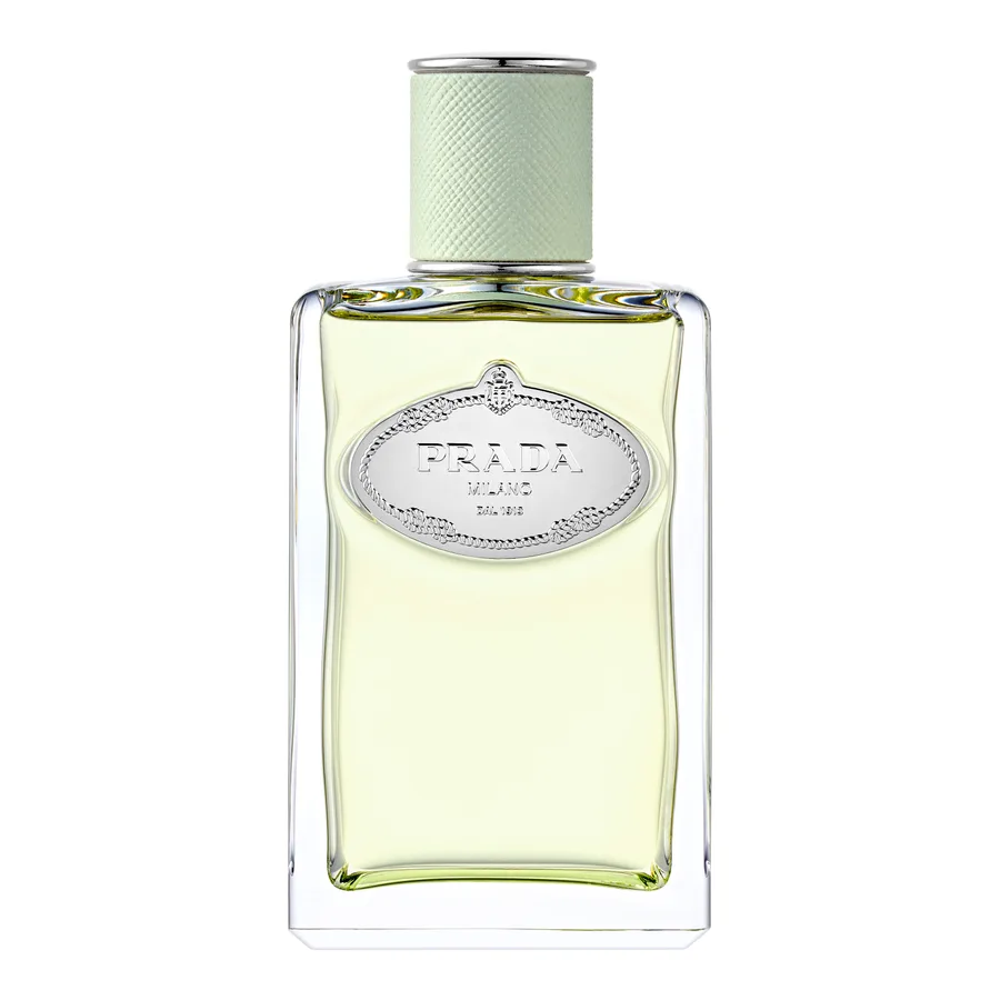Infusion d'Iris Eau de Parfum 100 ml