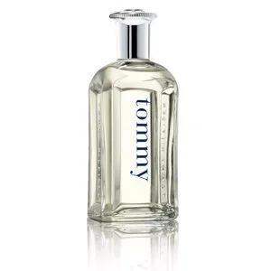 Tommy Hilfiger Tommy Edt Vapo 50 ml