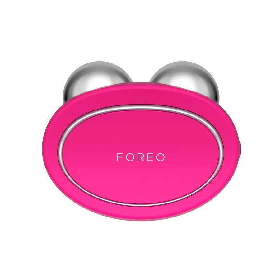 Foreo Bear Dispositivo 1 unidad