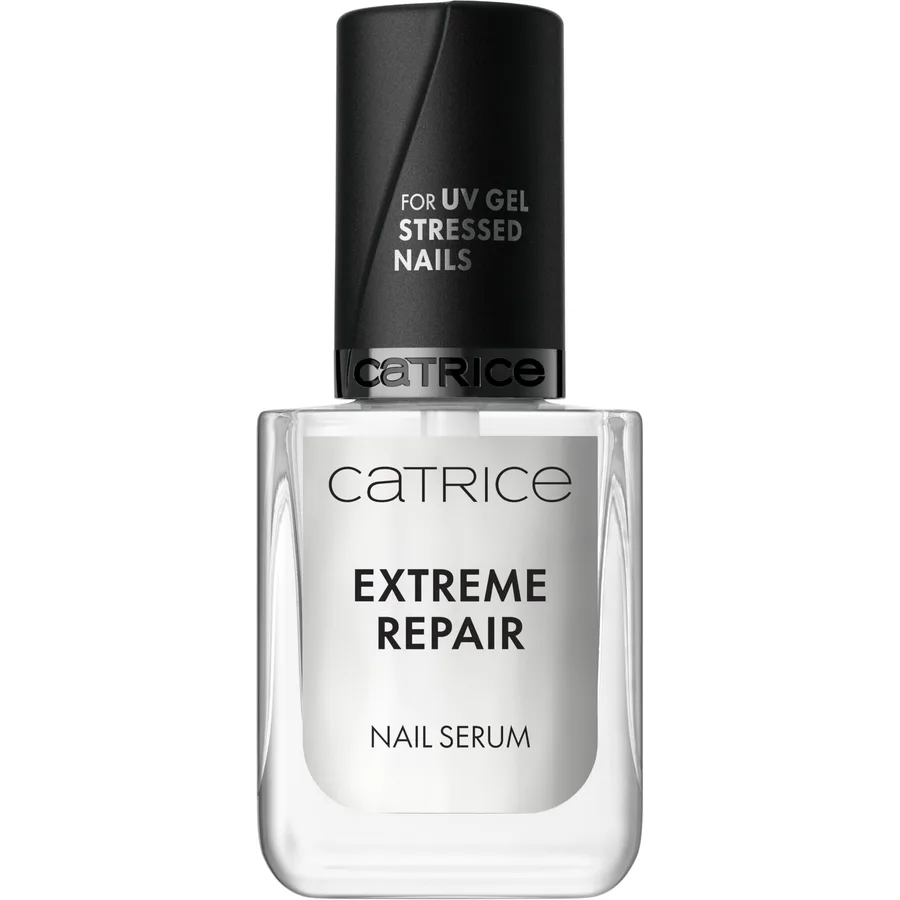 Serum Uñas Extreme Repair 10.5 ml