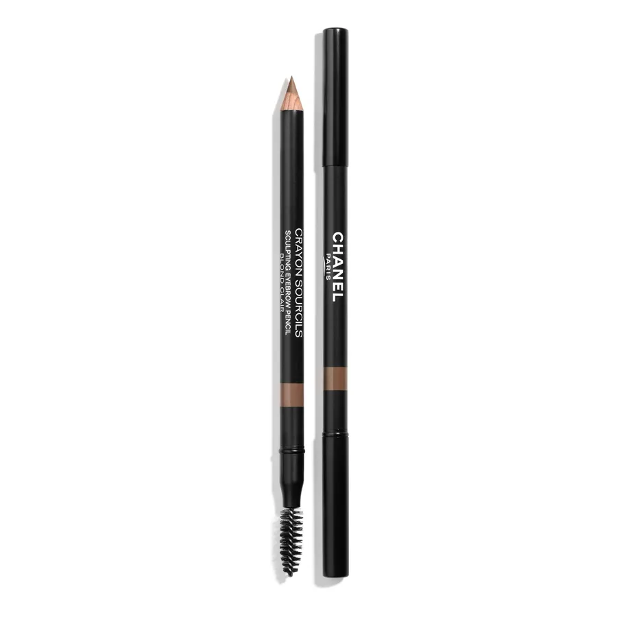 CRAYON SOURCILS 1 gr CHANEL LAS CEJAS