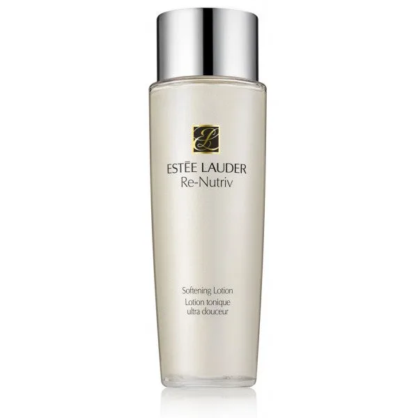 Tónico Re-Nutriv Intensive 250 ml