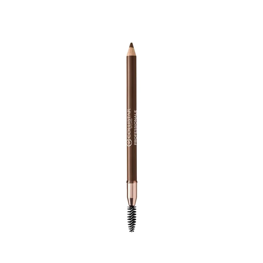 Professionale Lápiz de Cejas 1.1 gr