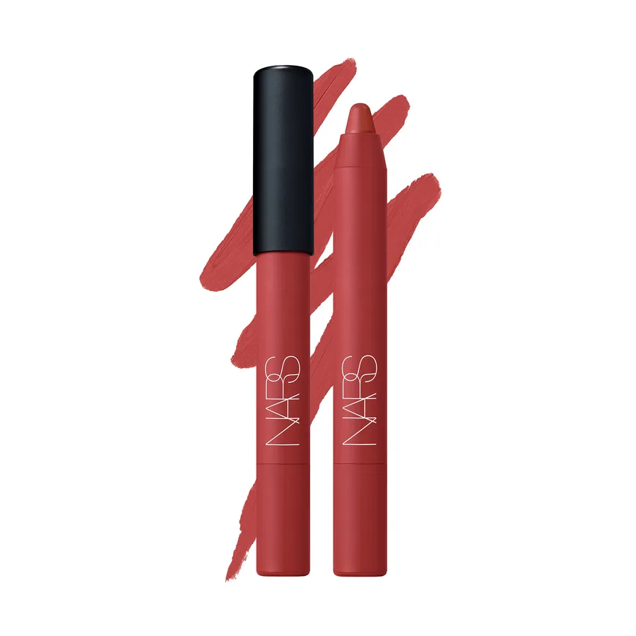 PowerMatte Lip Pencil