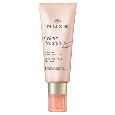 Prodigeuse Boost Gel-Creme