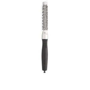 ESSENTIAL BLOWOUT CLASSIC plata #10