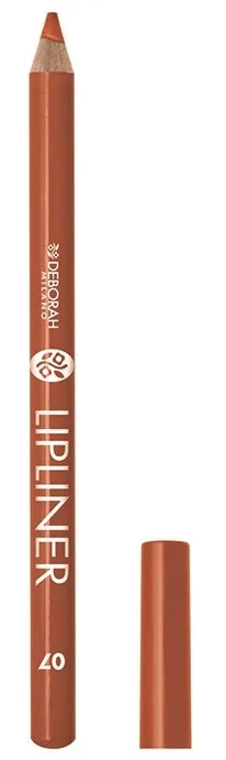 Lipliner Clásico Deborah Milano