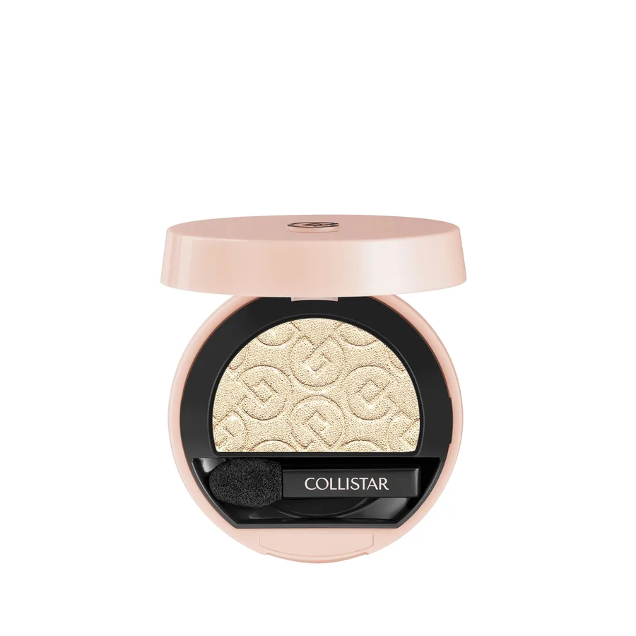 Impeccabile Sombra de Ojos Compacta 3 gr