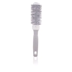 CERAMIC+ION thermal brush #CI-35