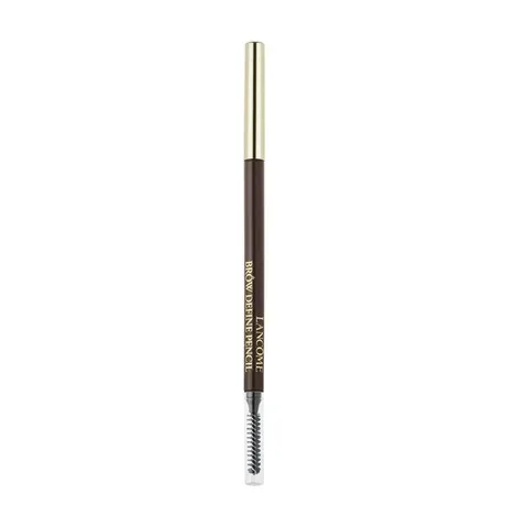 Brow Define Pencil