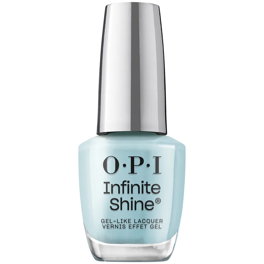 Infinite Shine Esmalte Uñas Larga Duración