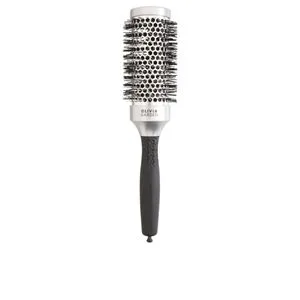 ESSENTIAL BLOWOUT CLASSIC plata #45