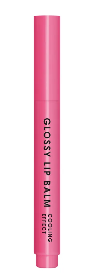 Bálsamo Labial Dermacol Pintalabios y maquillaje de labios