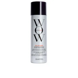 STYLE STEROIDS performance-enhancing texture spray 250 ml