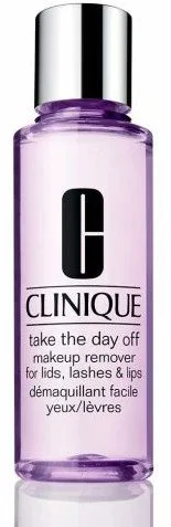 Take The Day Off Desmaquillante de Ojos y Labios 125 ml