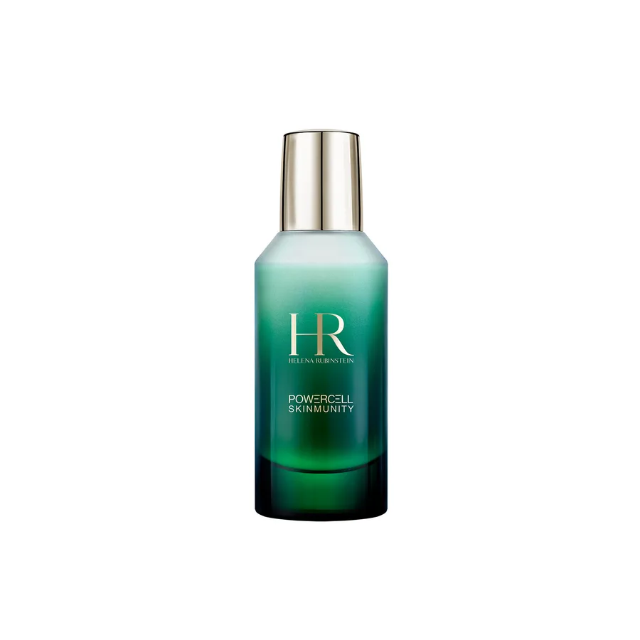 Powercell Skinmunity Matte Emulsion 75 ml