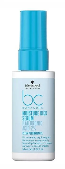 Moisture Kick Sérum Hialurónico 50 ml