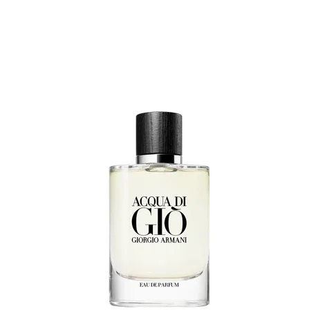 Acqua di Giò