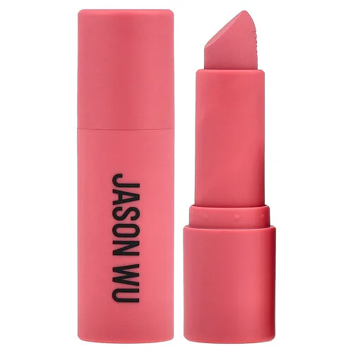 Jason Wu, Hot Fluff®, Soufflé 08, 3,8 g (0,134 oz)