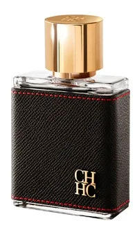 CH For Men EDT 50 ml