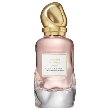 Cashmere & Wild Fig 100 ml