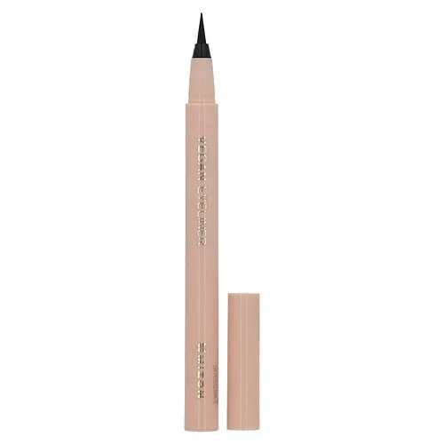 Mizon, Delineador de ojos vegano, 0,01 oz (0,5 g)