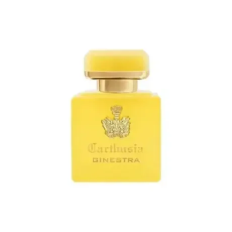 Intenso di Ginestra 50 ml