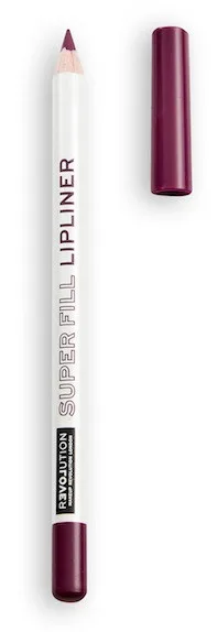 Delineador de Labios Relove Lipliner