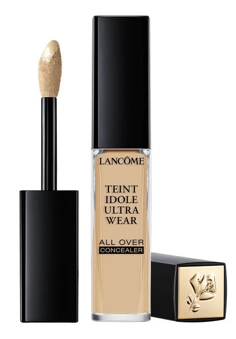 Corrector Teint Idole Ultra Wear All Over Concealer