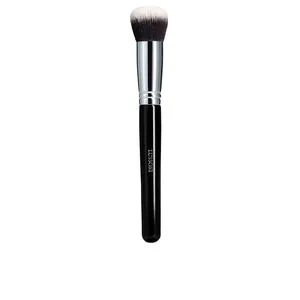 LUSSONI PRO brocha kabuki redonda #106